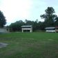 4240 Ellis Rd, Fort Myers, FL 33905 ID:763942