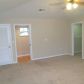 4240 Ellis Rd, Fort Myers, FL 33905 ID:763943