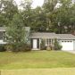 1761 Red Oak Ln, Waldorf, MD 20601 ID:775622