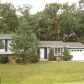 1761 Red Oak Ln, Waldorf, MD 20601 ID:775623