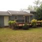 1761 Red Oak Ln, Waldorf, MD 20601 ID:775625