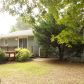 1761 Red Oak Ln, Waldorf, MD 20601 ID:775626