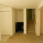 1761 Red Oak Ln, Waldorf, MD 20601 ID:775629