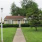 8742 S Kostner Ave, Hometown, IL 60456 ID:886972