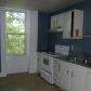 154 Court Street, Bangor, ME 04401 ID:892551