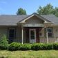 648 East 51st St, Indianapolis, IN 46205 ID:424014