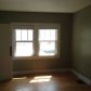 648 East 51st St, Indianapolis, IN 46205 ID:424017
