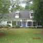 512 Acadian Way, Myrtle Beach, SC 29588 ID:904098