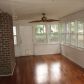 512 Acadian Way, Myrtle Beach, SC 29588 ID:904102