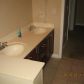 512 Acadian Way, Myrtle Beach, SC 29588 ID:904103