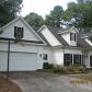 512 Acadian Way, Myrtle Beach, SC 29588 ID:904107