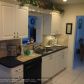 4603 NW 46TH ST, Fort Lauderdale, FL 33319 ID:904391