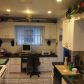 4603 NW 46TH ST, Fort Lauderdale, FL 33319 ID:904392