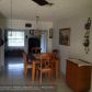 4603 NW 46TH ST, Fort Lauderdale, FL 33319 ID:904393