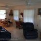 4603 NW 46TH ST, Fort Lauderdale, FL 33319 ID:904394