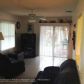 4603 NW 46TH ST, Fort Lauderdale, FL 33319 ID:904395