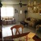 4603 NW 46TH ST, Fort Lauderdale, FL 33319 ID:904396