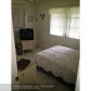 4603 NW 46TH ST, Fort Lauderdale, FL 33319 ID:904397