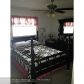 4603 NW 46TH ST, Fort Lauderdale, FL 33319 ID:904398