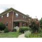 520 Sutherland Ave Apt A, Indianapolis, IN 46205 ID:876403