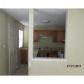 520 Sutherland Ave Apt A, Indianapolis, IN 46205 ID:876406