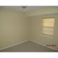 520 Sutherland Ave Apt A, Indianapolis, IN 46205 ID:876408