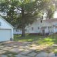 509 6th St, Scribner, NE 68057 ID:889372