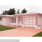 5715 NW 68TH AVE, Fort Lauderdale, FL 33321 ID:904399