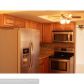 5715 NW 68TH AVE, Fort Lauderdale, FL 33321 ID:904404