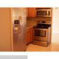 5715 NW 68TH AVE, Fort Lauderdale, FL 33321 ID:904405