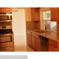 5715 NW 68TH AVE, Fort Lauderdale, FL 33321 ID:904406