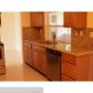 5715 NW 68TH AVE, Fort Lauderdale, FL 33321 ID:904407