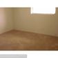 5715 NW 68TH AVE, Fort Lauderdale, FL 33321 ID:904408