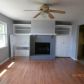 9109 Hundley Rd, Chattanooga, TN 37416 ID:402617