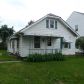 3323 Heresford Dr, Cleveland, OH 44134 ID:432711