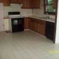 305 E Greenwich Ave, West Warwick, RI 02893 ID:799246