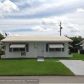 8214 NW 57TH CT, Fort Lauderdale, FL 33321 ID:904419