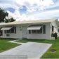 8214 NW 57TH CT, Fort Lauderdale, FL 33321 ID:904420