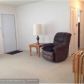 8214 NW 57TH CT, Fort Lauderdale, FL 33321 ID:904421