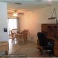 8214 NW 57TH CT, Fort Lauderdale, FL 33321 ID:904423