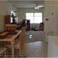 8214 NW 57TH CT, Fort Lauderdale, FL 33321 ID:904424