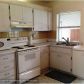 8214 NW 57TH CT, Fort Lauderdale, FL 33321 ID:904425