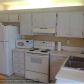 8214 NW 57TH CT, Fort Lauderdale, FL 33321 ID:904426