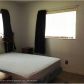 8214 NW 57TH CT, Fort Lauderdale, FL 33321 ID:904428