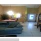 8305 NW 100th Dr # 8305, Fort Lauderdale, FL 33321 ID:904432