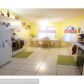 8305 NW 100th Dr # 8305, Fort Lauderdale, FL 33321 ID:904433