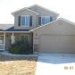 10953 W Heartwood St, Boise, ID 83709 ID:904434