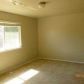 10953 W Heartwood St, Boise, ID 83709 ID:904435