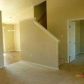 10953 W Heartwood St, Boise, ID 83709 ID:904437