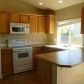 10953 W Heartwood St, Boise, ID 83709 ID:904438